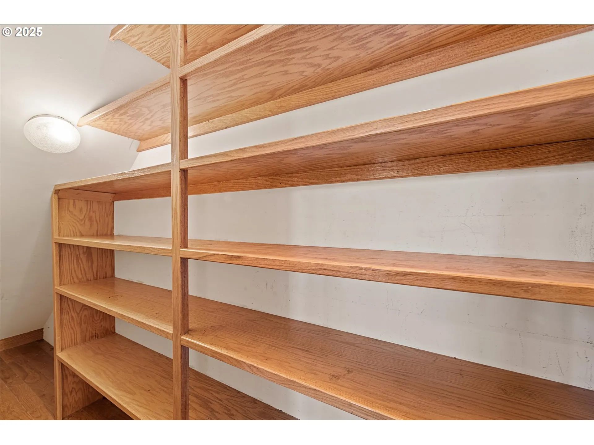 Pantry-Main