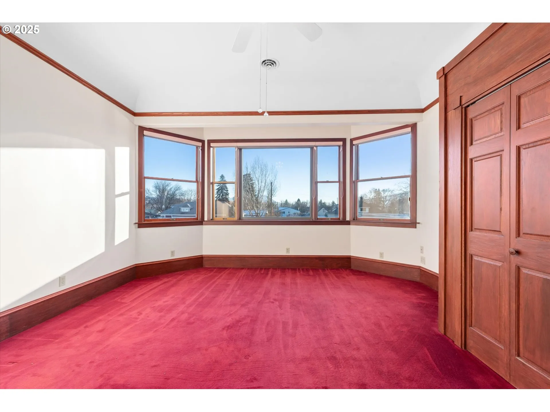 Bedroom-# 2