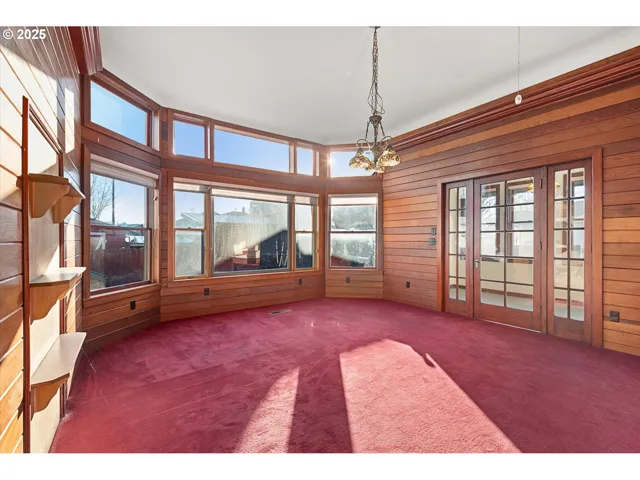 Dining Room-Formal