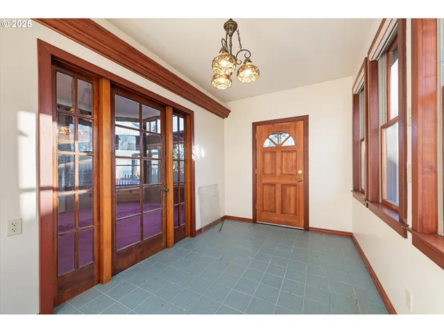 Sun Room-# 1