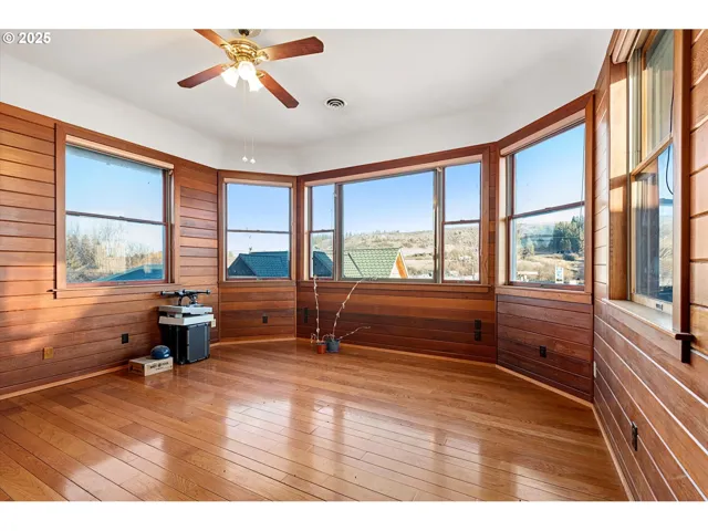 Bedroom-# 3