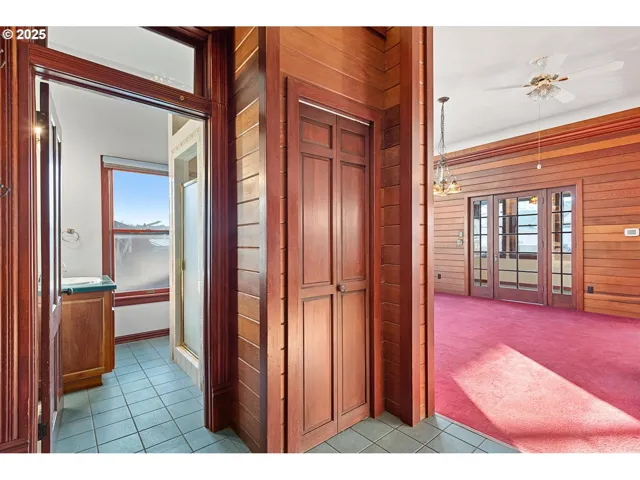Bathroom-Main