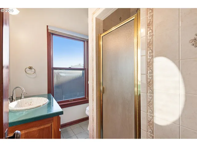 Bathroom-Main