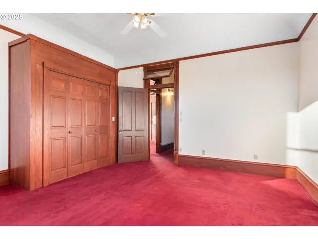 Bedroom-# 2