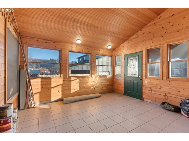 Sun Room-# 2