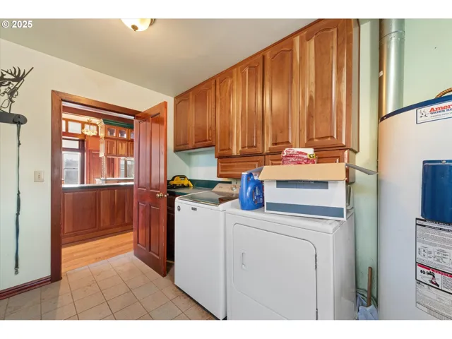 Laundry-Main