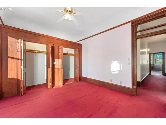 Bedroom-# 1