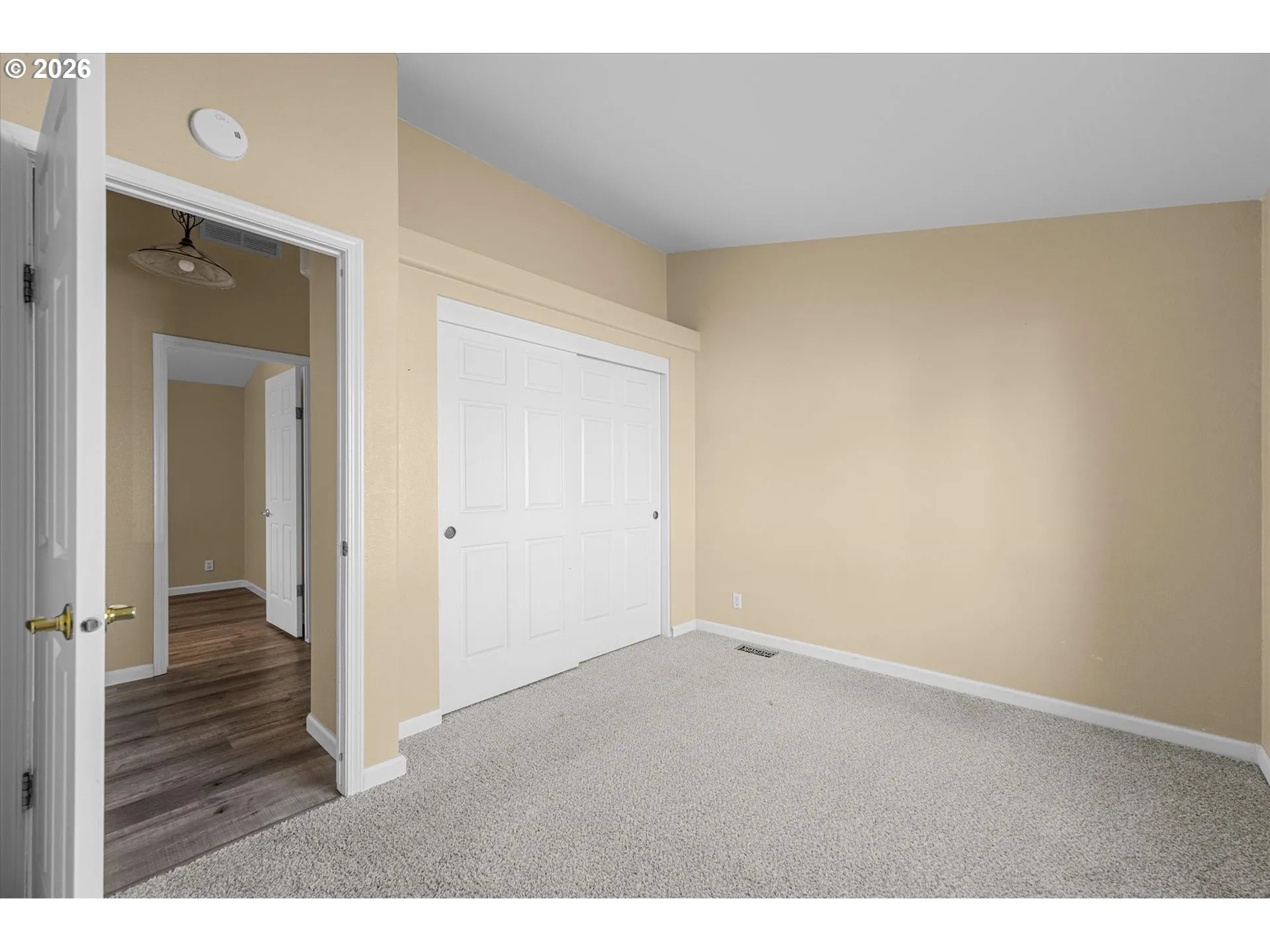 Bedroom-# 2