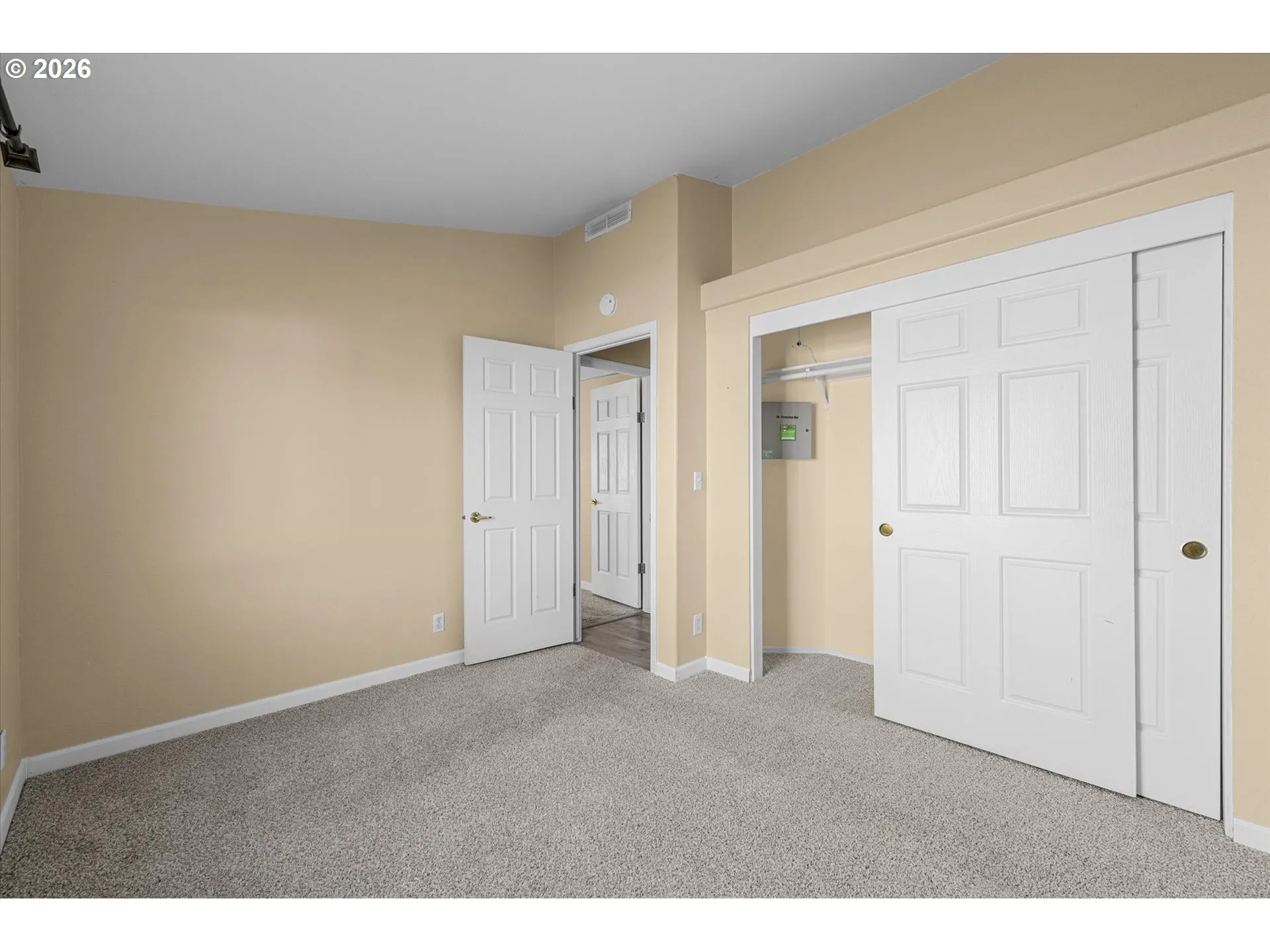 Bedroom-# 2