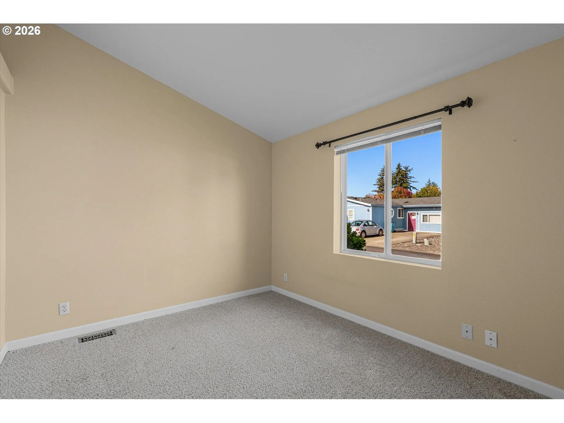 Bedroom-# 2