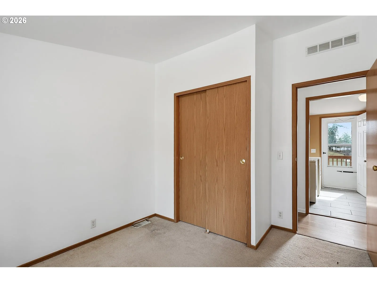 Bedroom-# 2