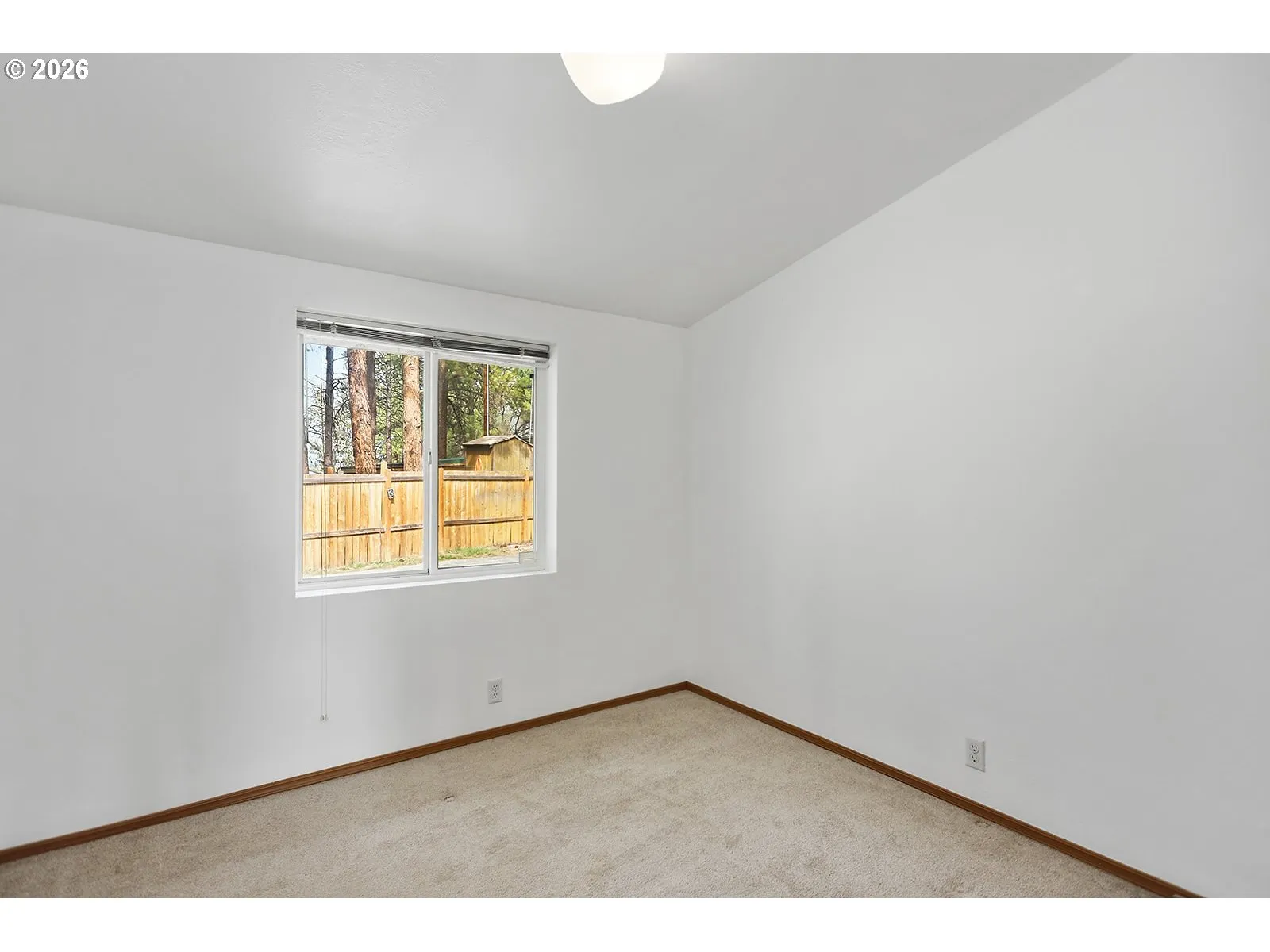 Bedroom-# 2