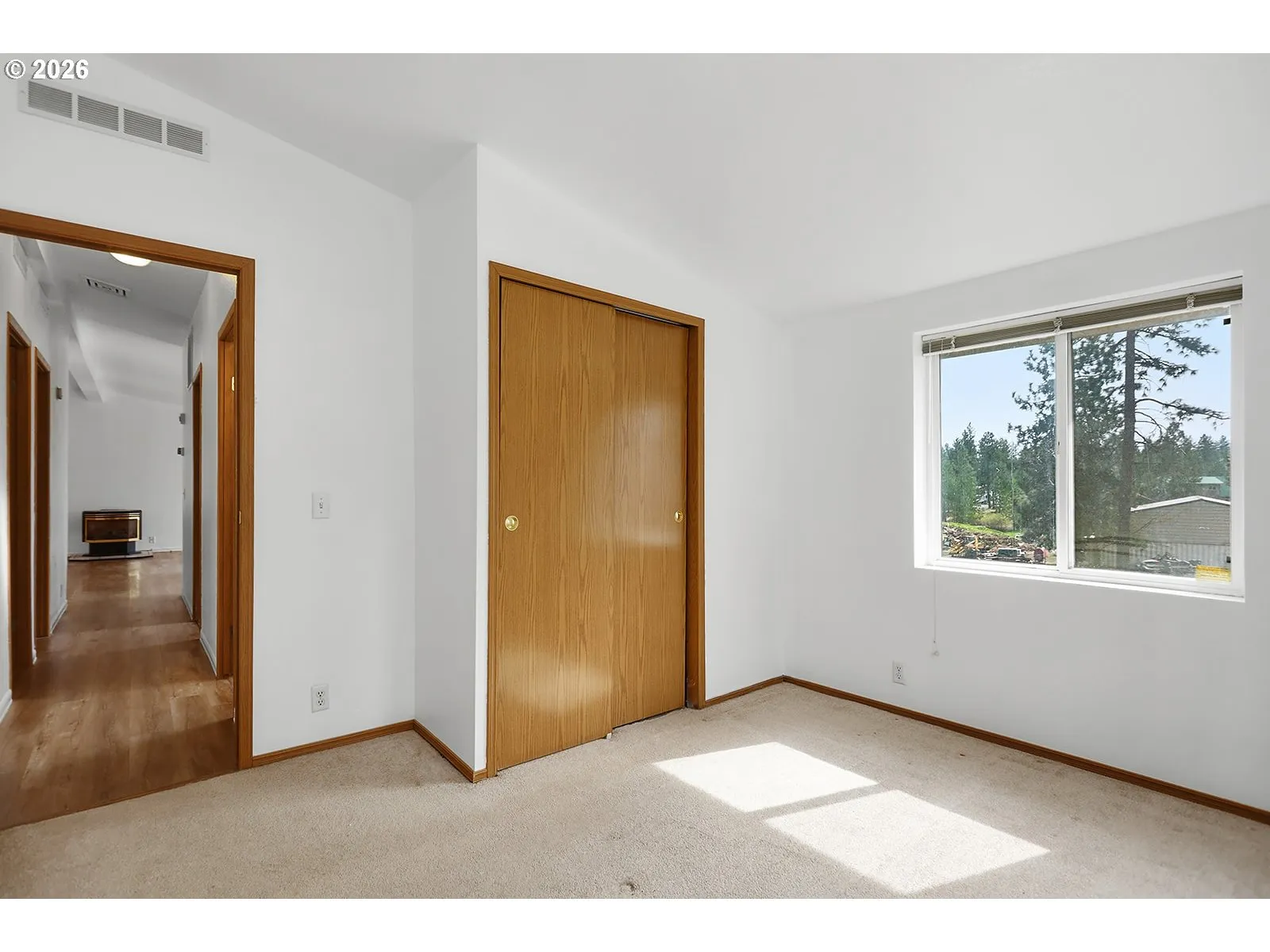 Bedroom-# 3