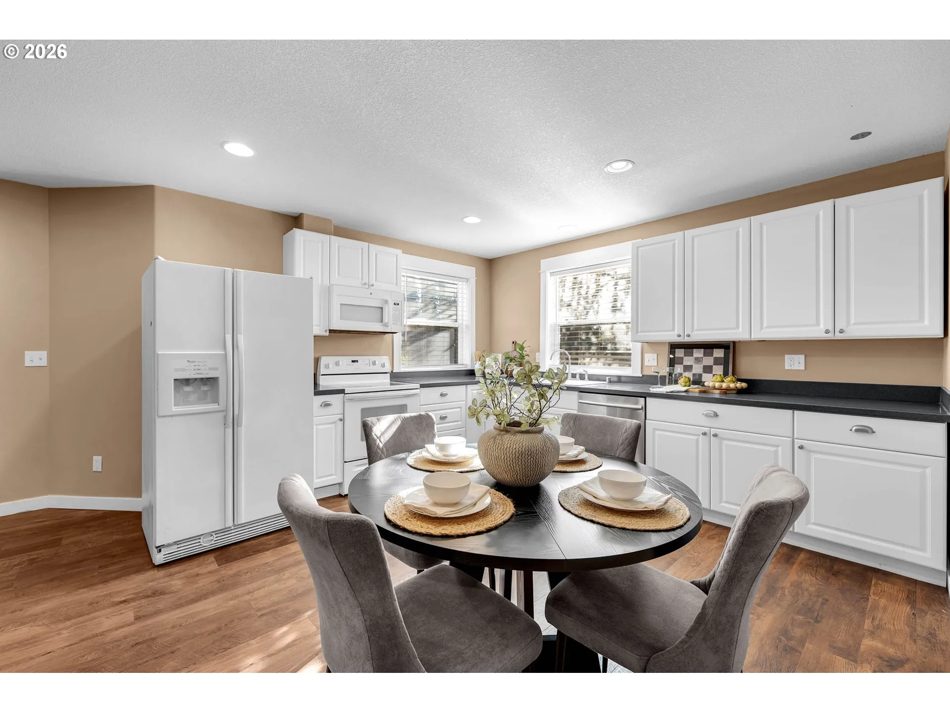 Kitchen-# 2