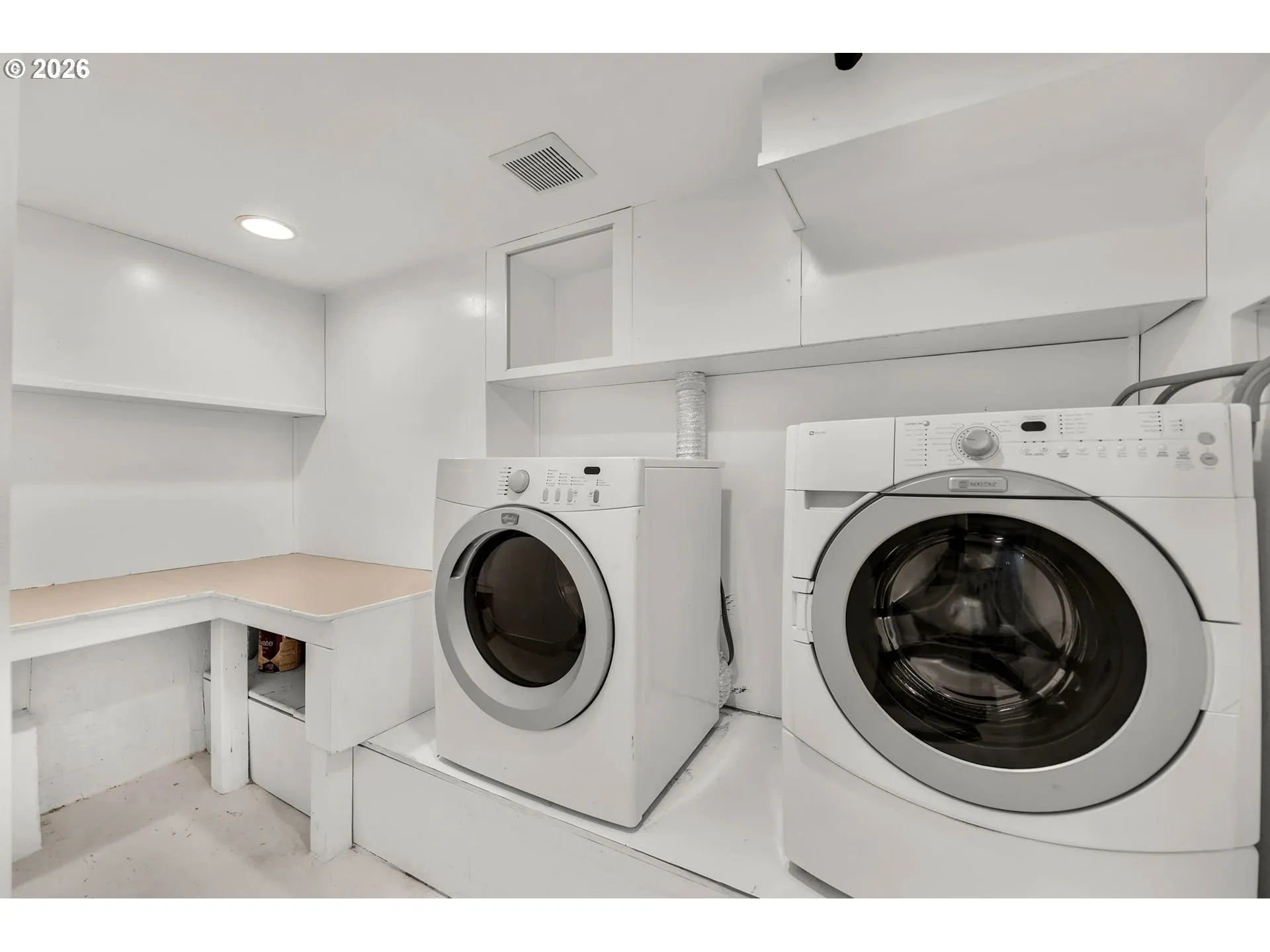 Laundry-# 2