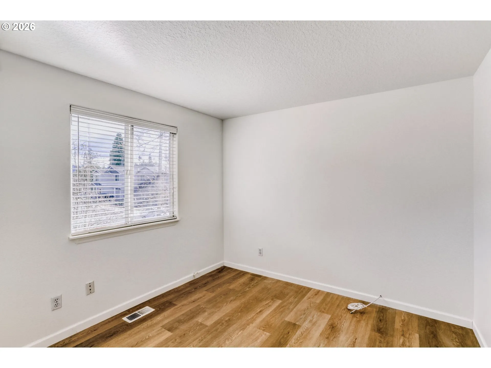 Bedroom-# 2