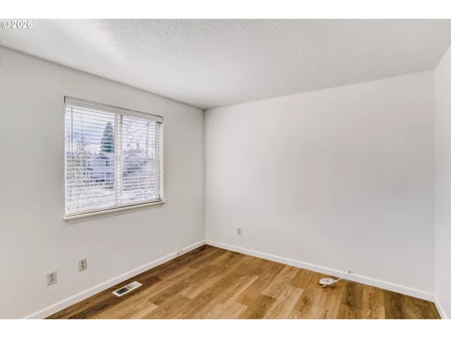 Bedroom-# 2