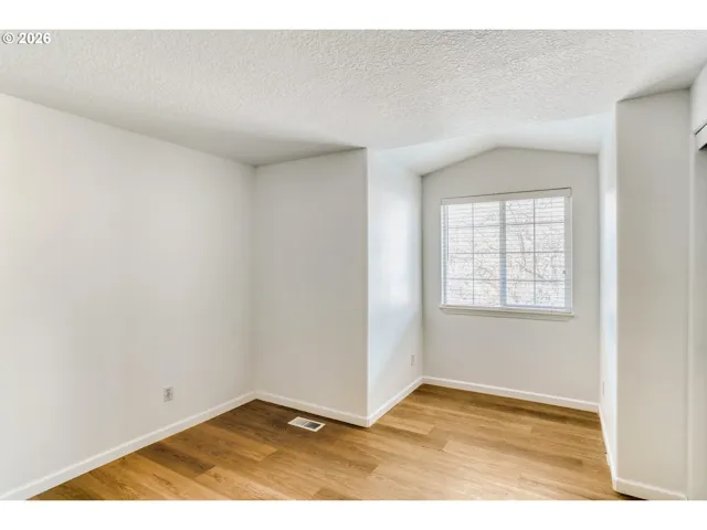 Bedroom-# 3