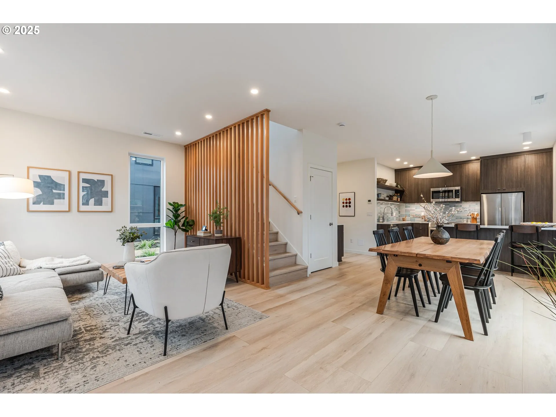 Family Room-Main