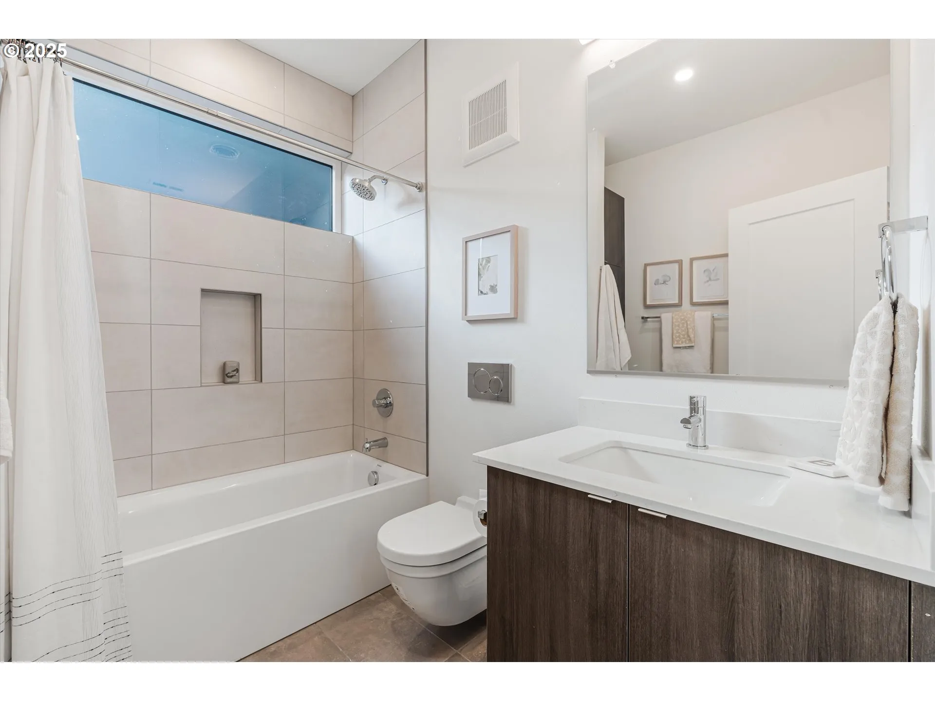 Bathroom-Main