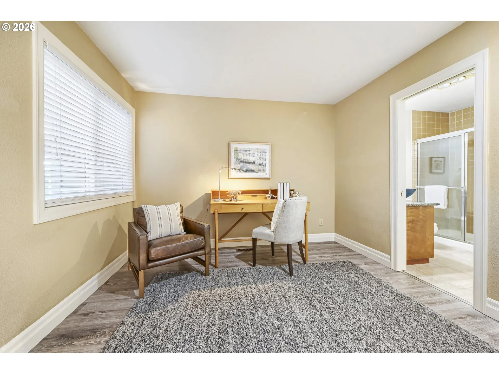 Bedroom-Main