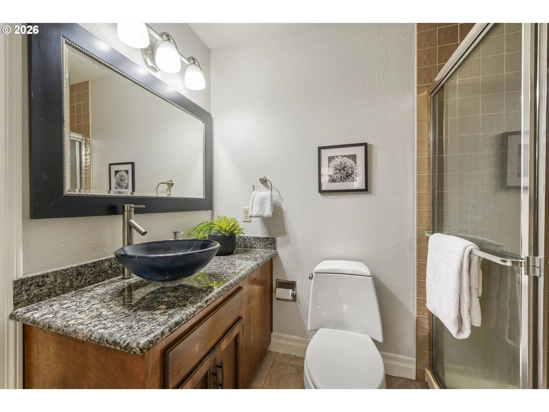 Bathroom-Main