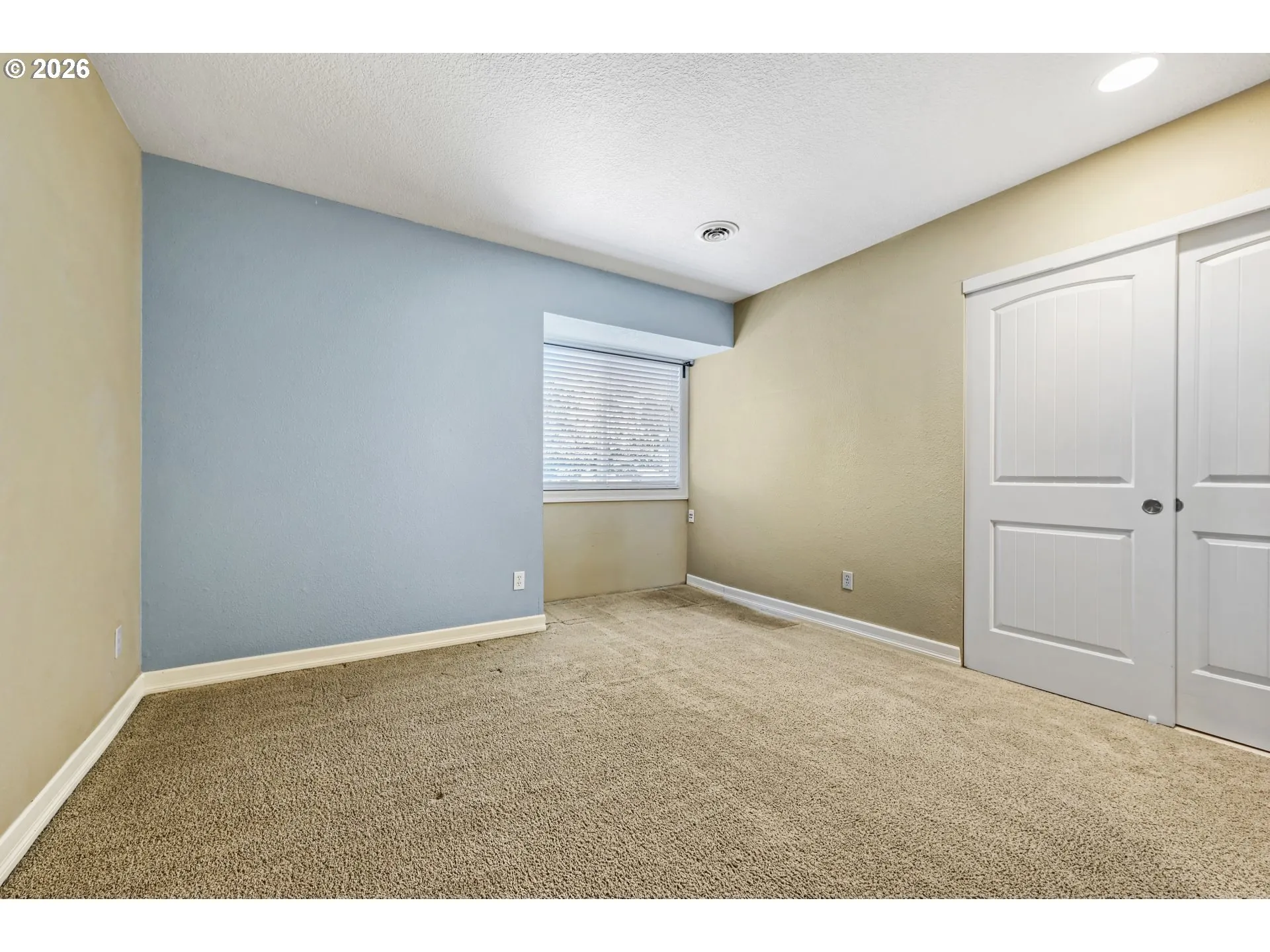 Bedroom-Upper
