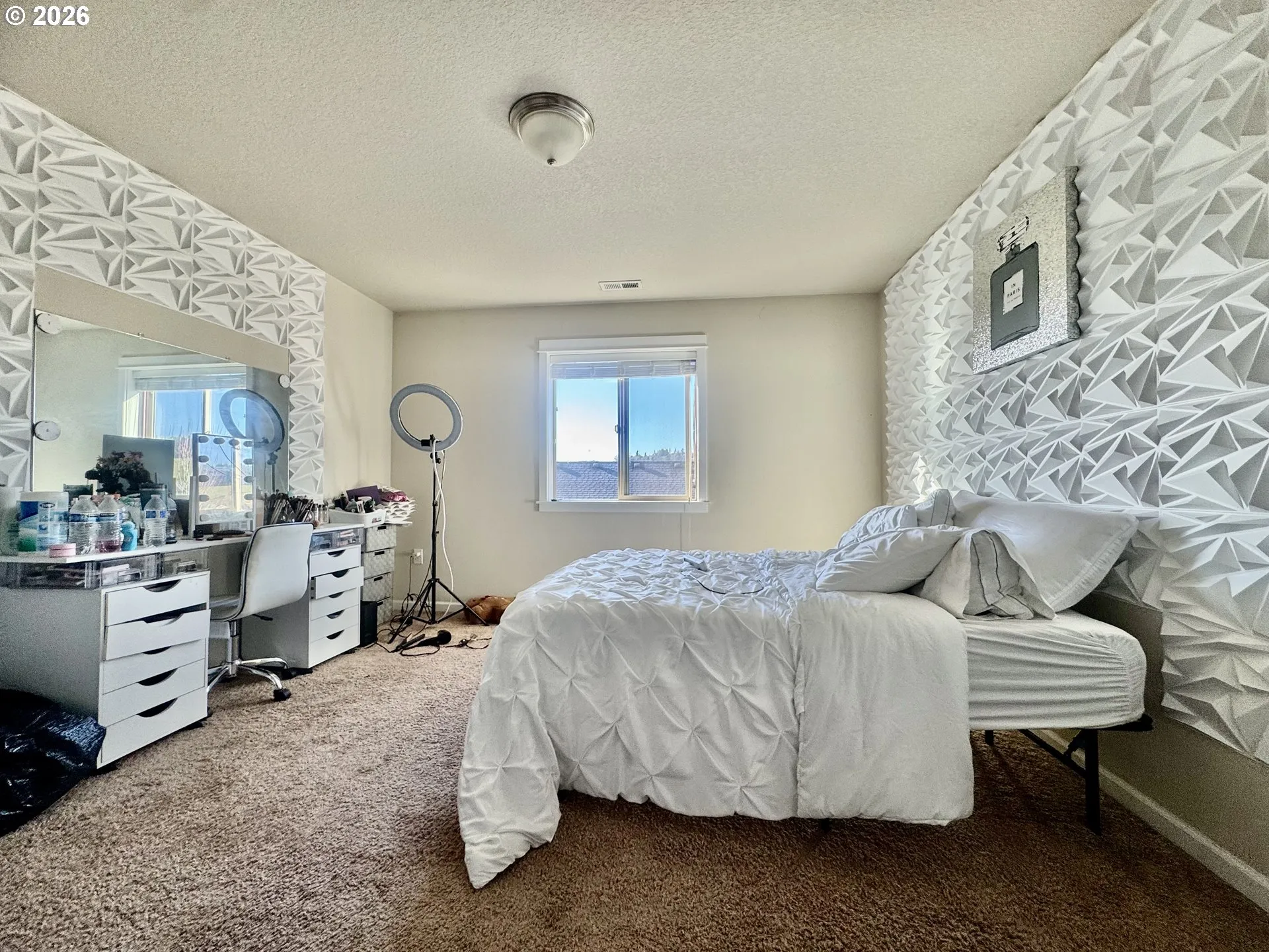 Bedroom-# 4