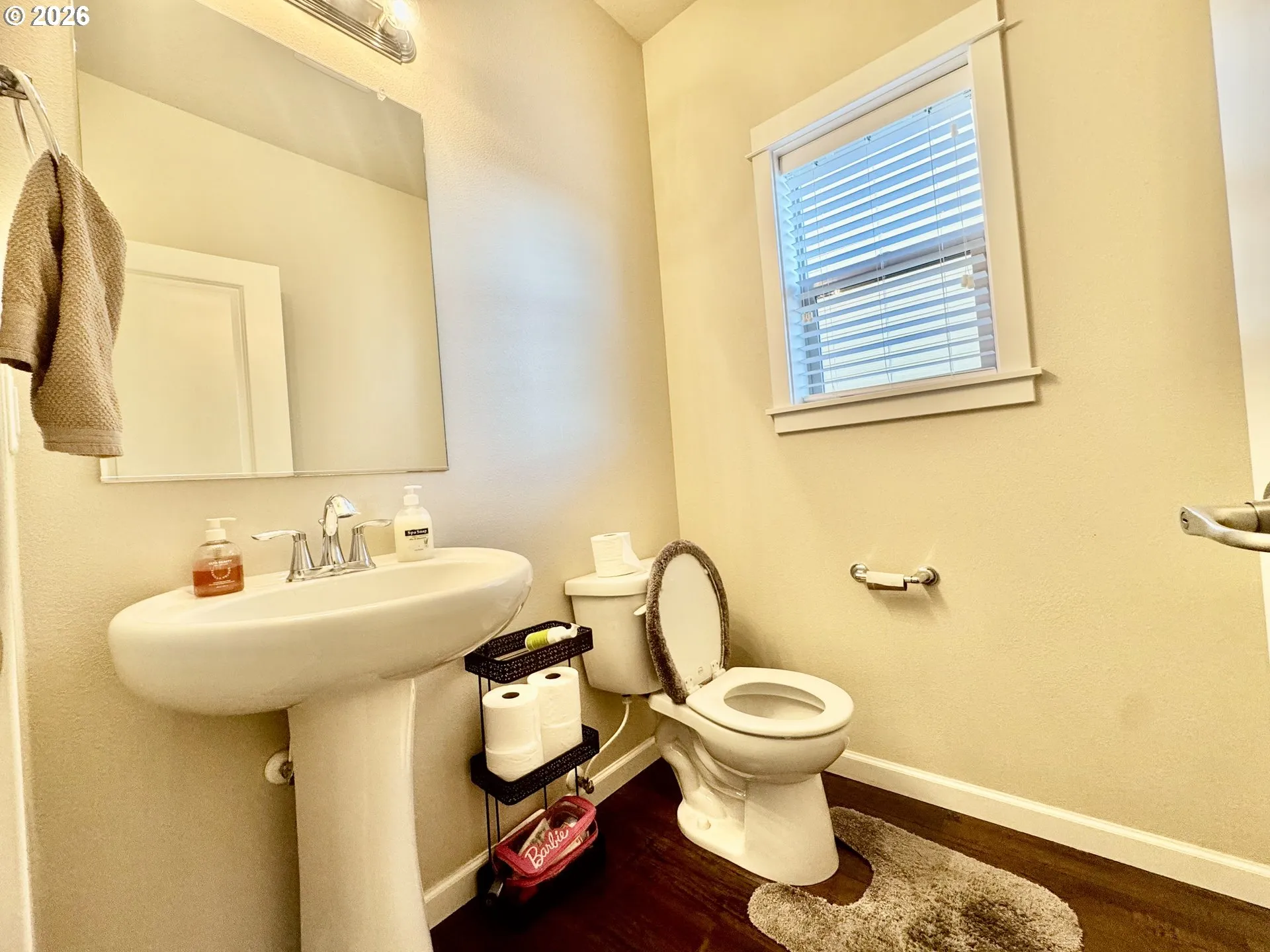 Bathroom-Main