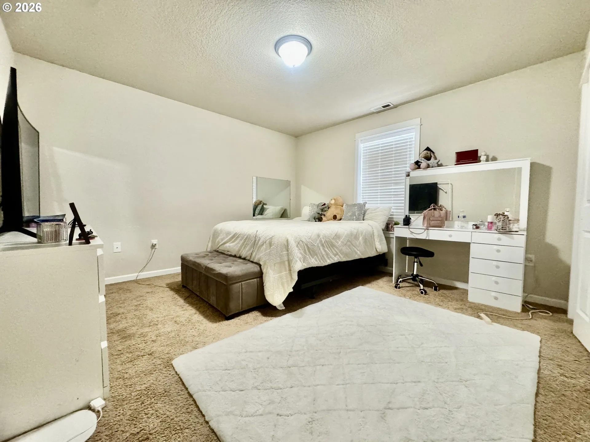 Bedroom-# 3