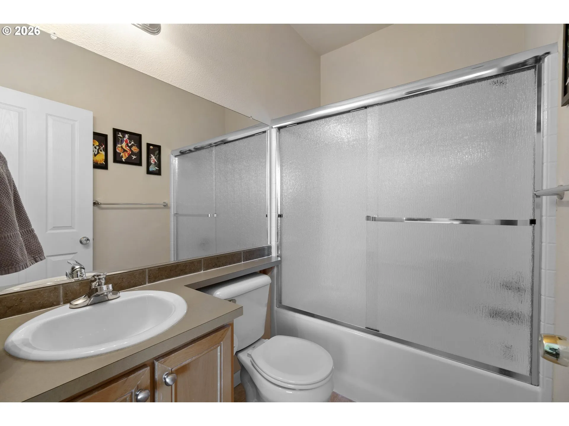 Bathroom-# 2