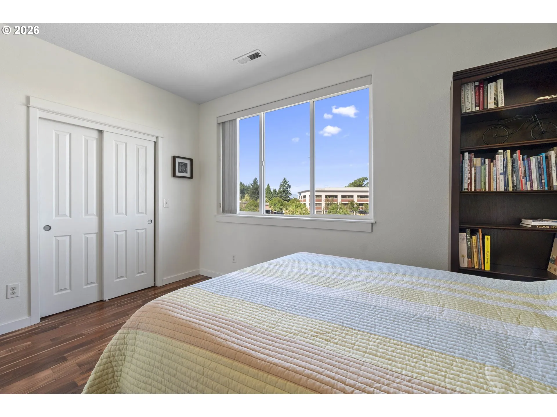 Bedroom-# 2