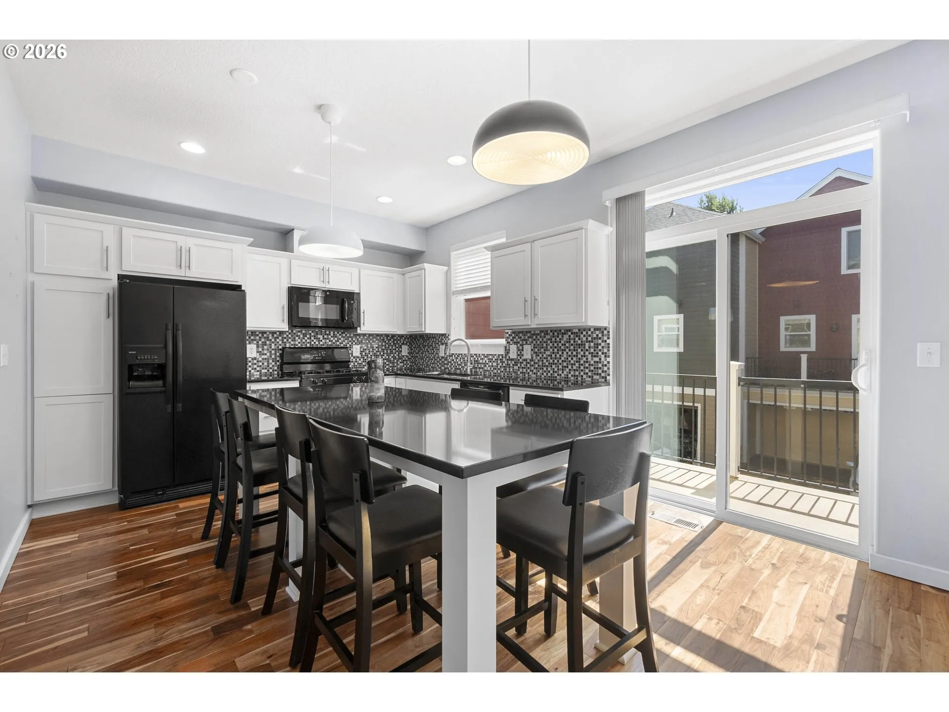 Kitchen-Island