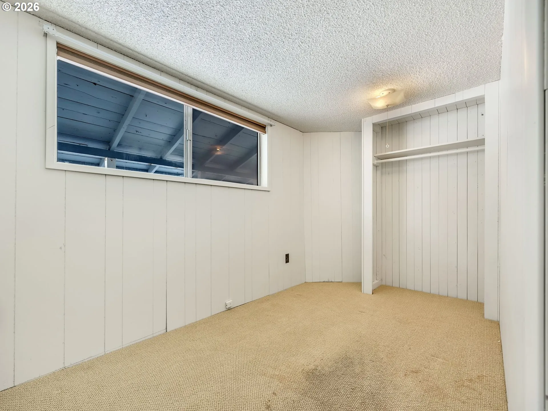 Bedroom-# 1
