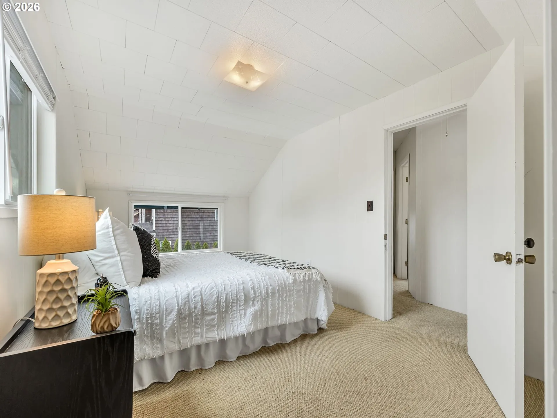 Bedroom-# 2