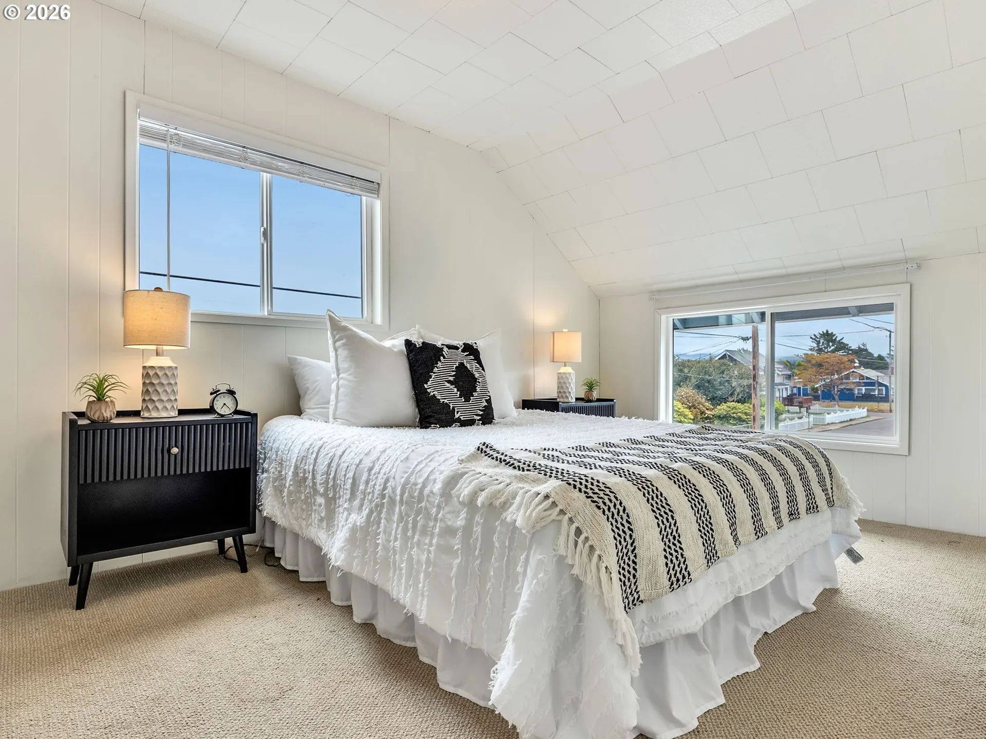 Bedroom-# 2