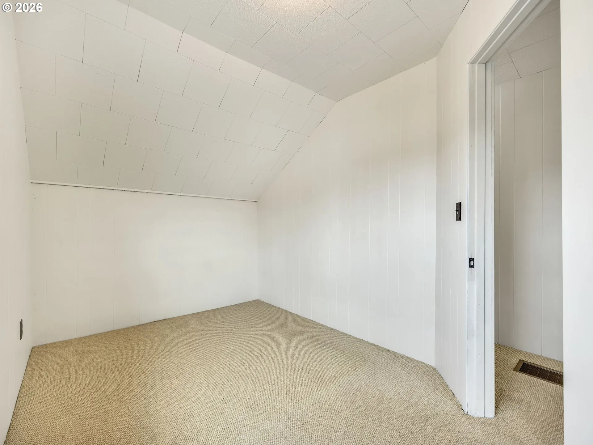 Bedroom-# 3