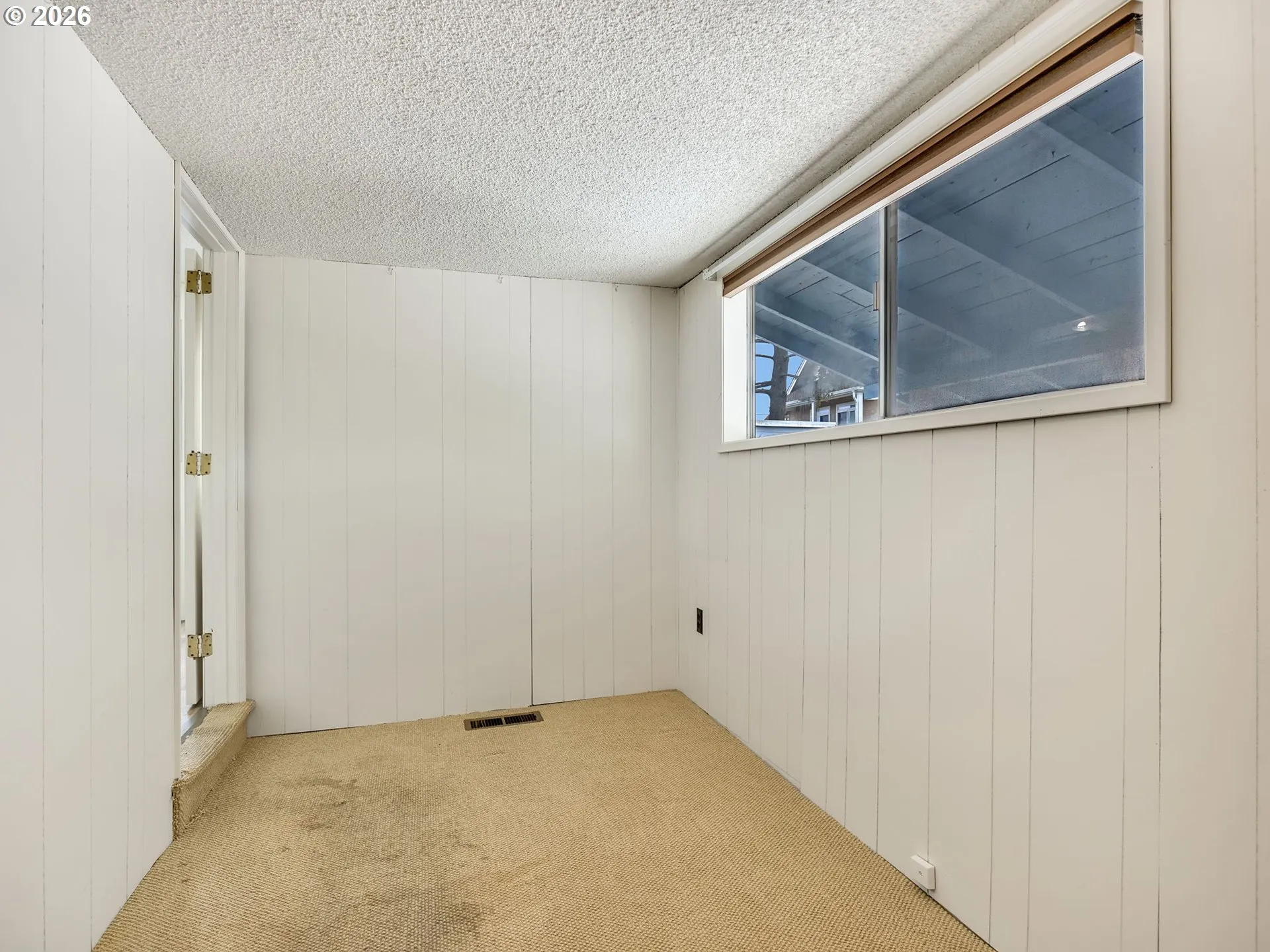 Bedroom-# 1