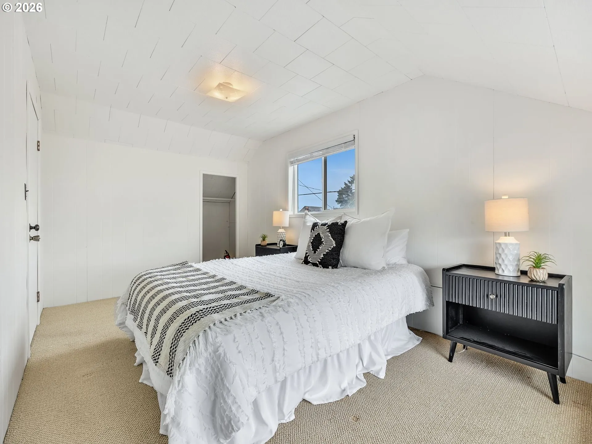 Bedroom-# 2