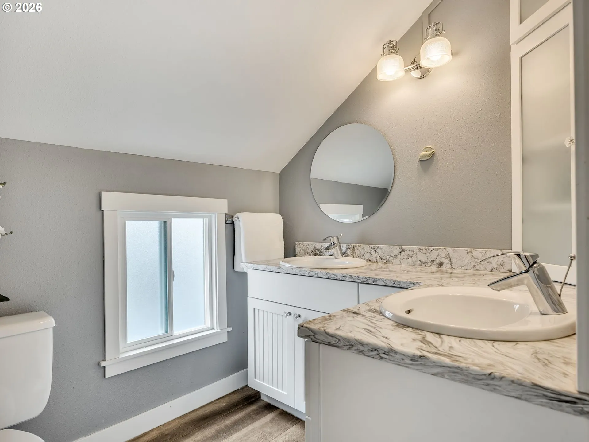 Bathroom-# 2