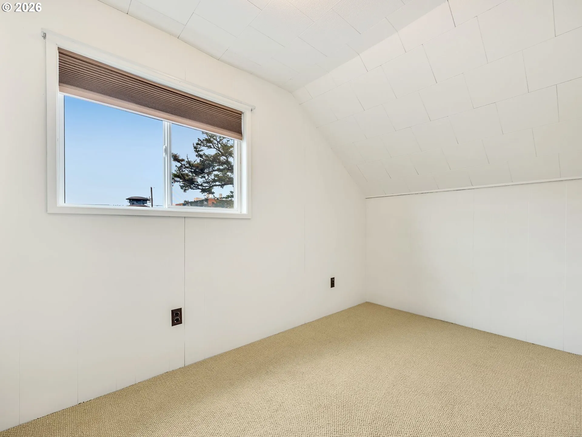 Bedroom-# 3