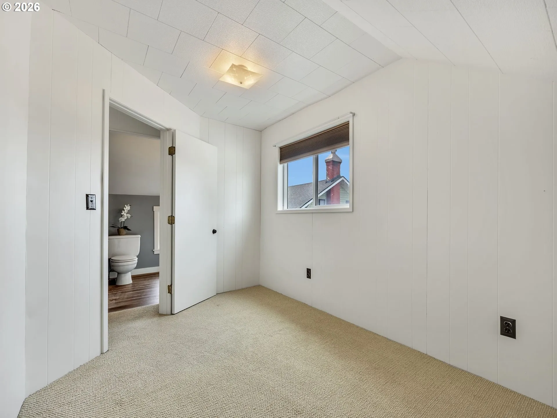 Bedroom-# 3