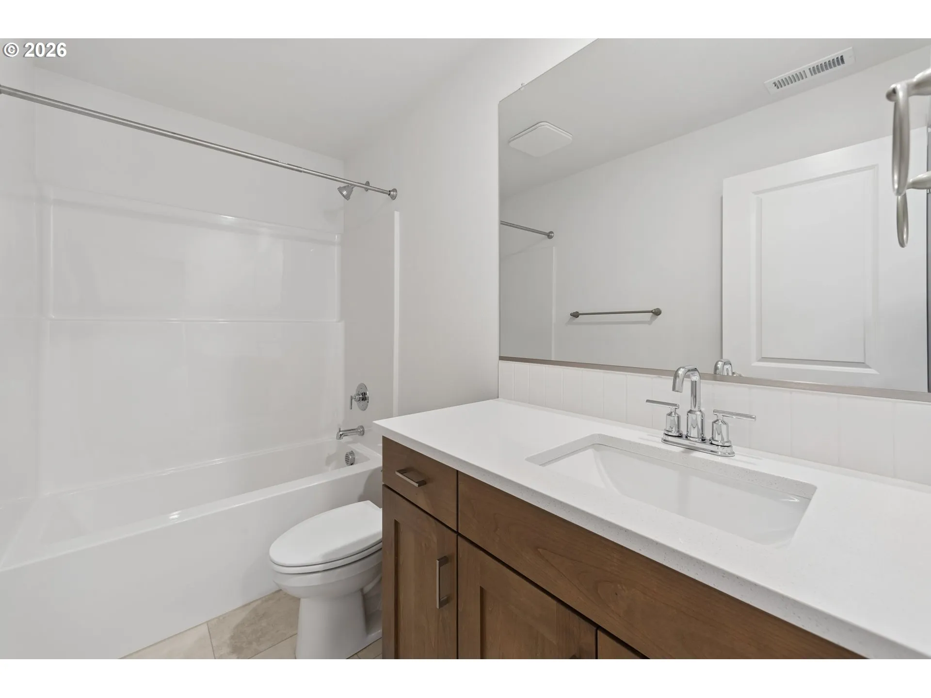 Bathroom-Upper