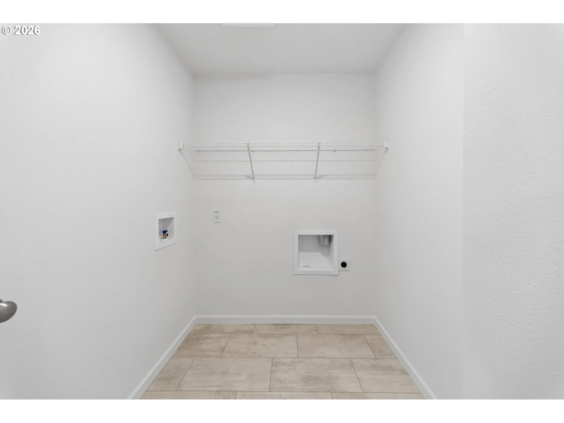 Laundry-Upper