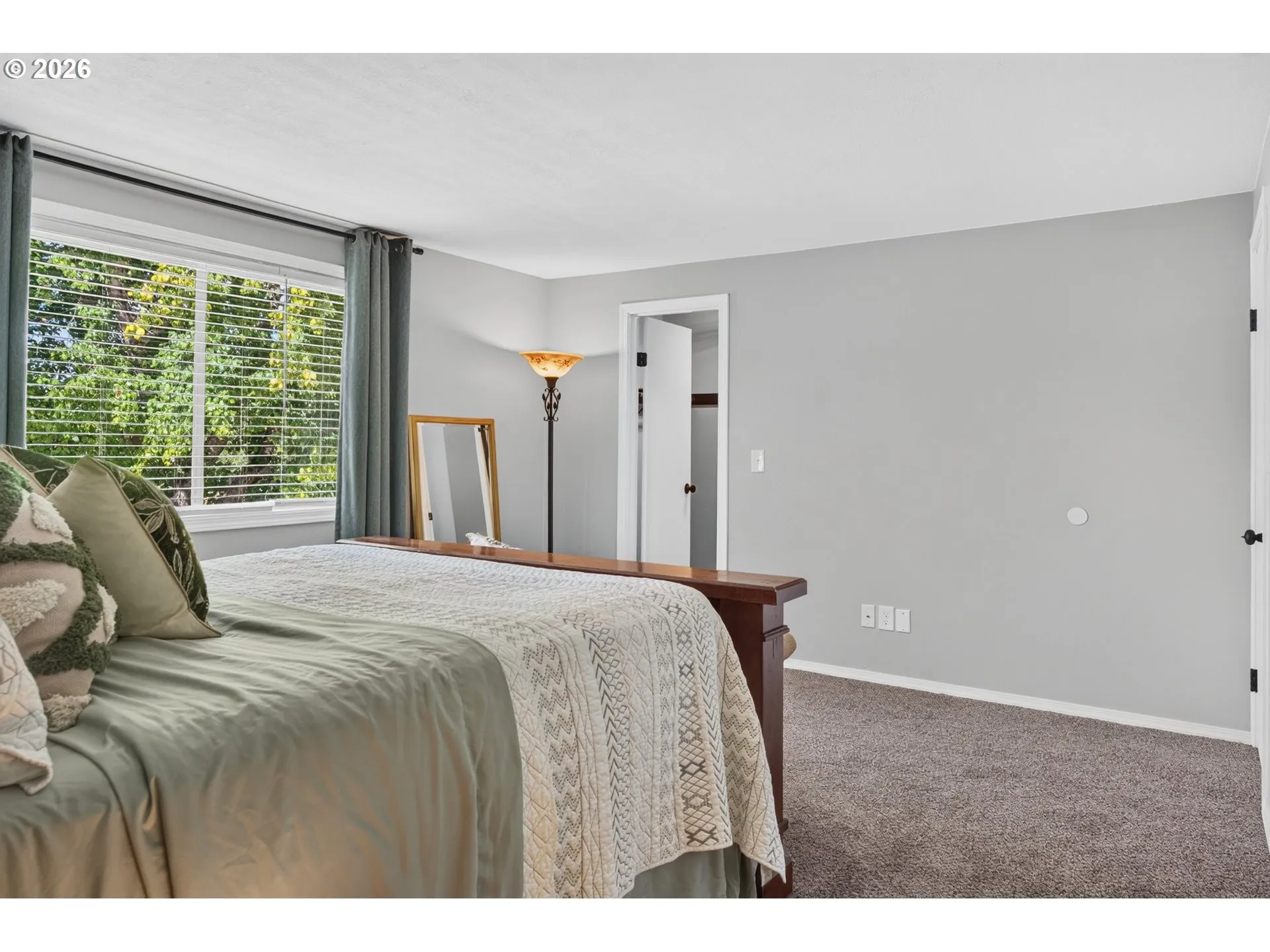 Primary Bedroom-Walk-In Closet