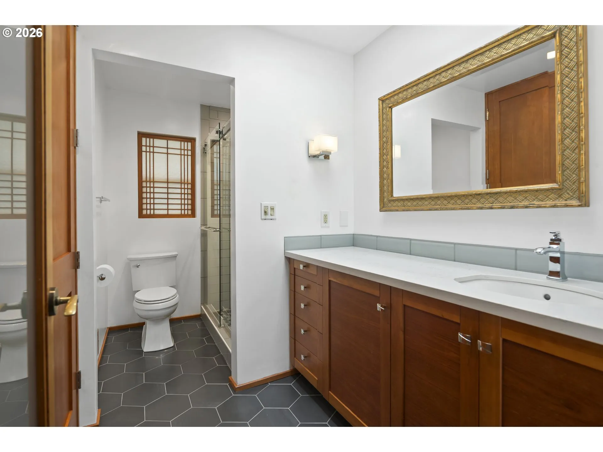 Bathroom-# 2