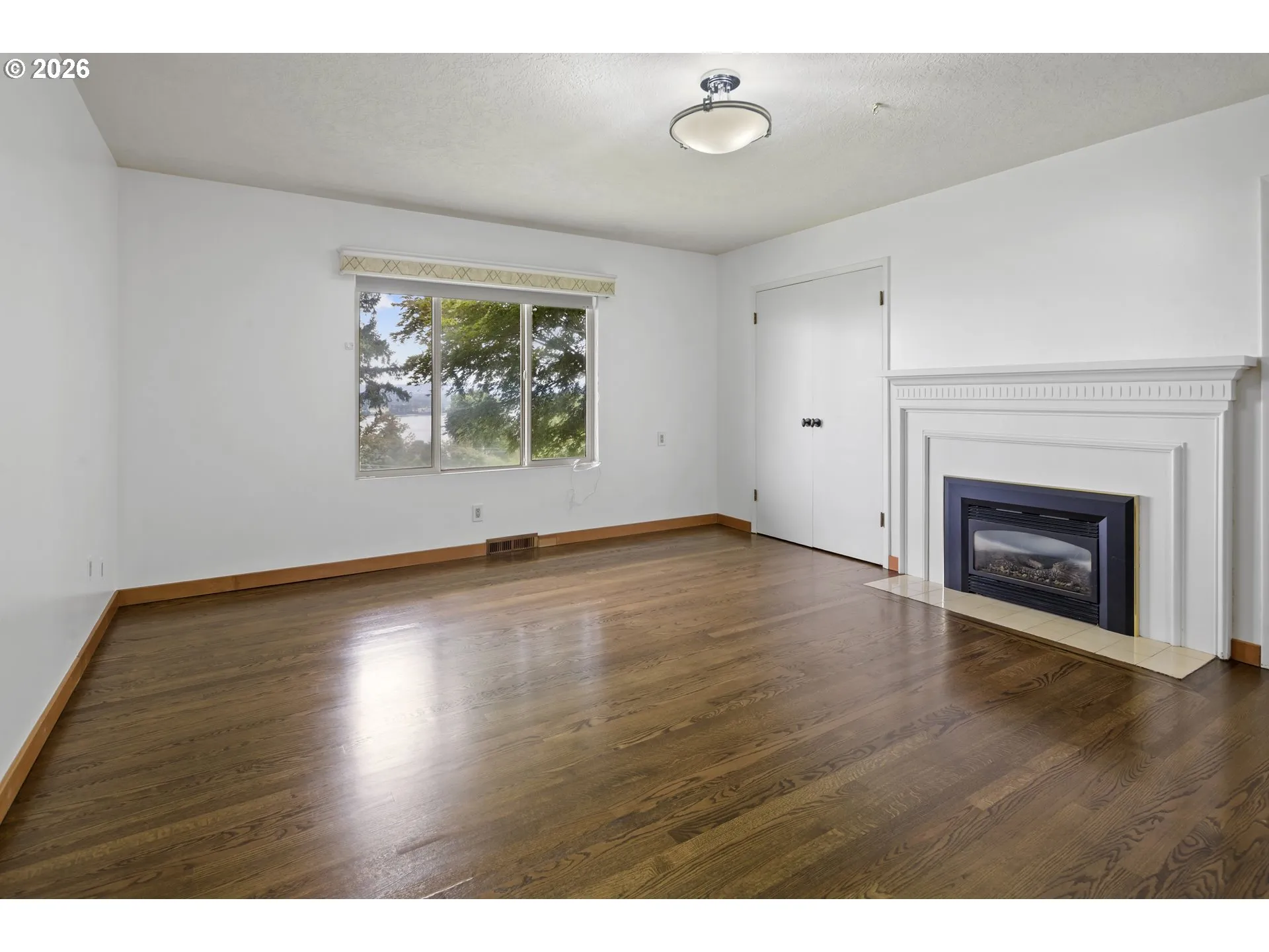 Bedroom-# 2