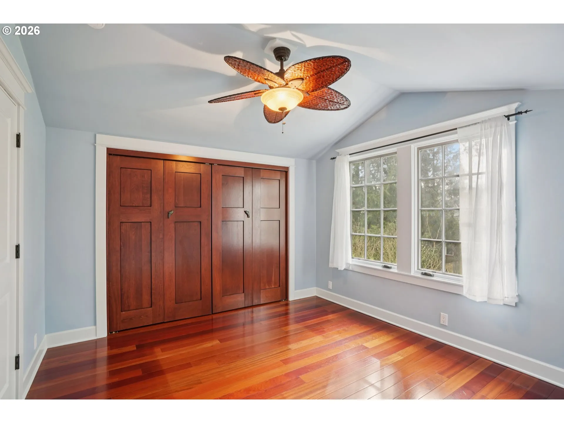 Accessory Dwelling Unit