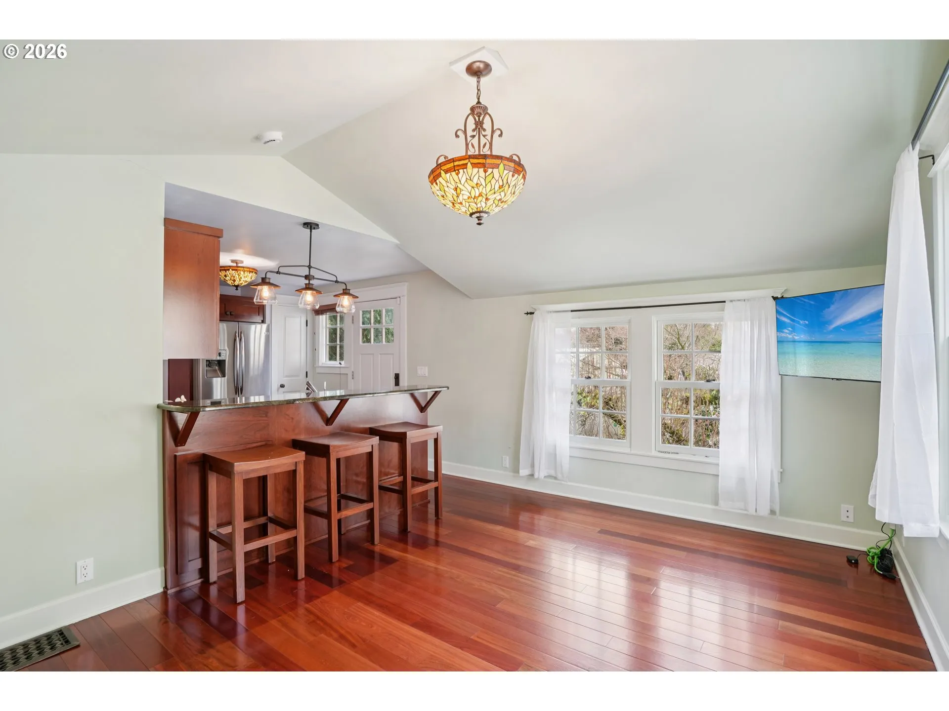 Accessory Dwelling Unit