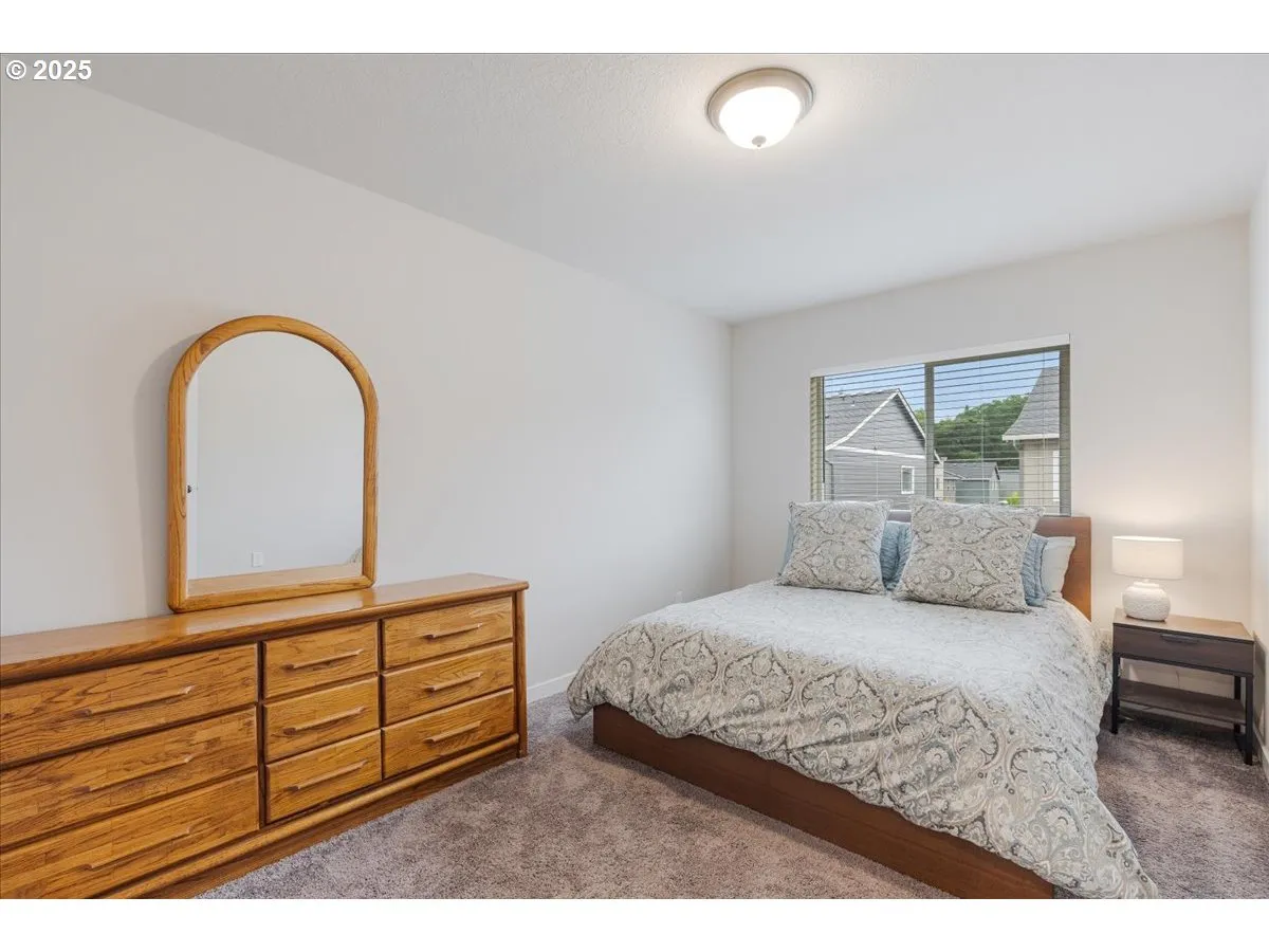Bedroom-# 3